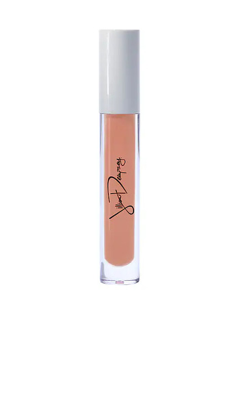  Jillian Dempsey Lip Gloss In Beauty: Na. 