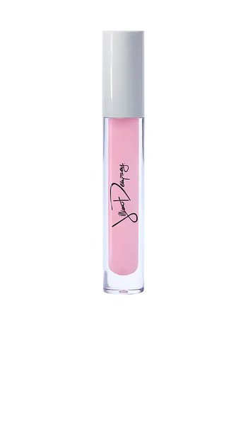  Jillian Dempsey Lip Gloss In Beauty: Na. 