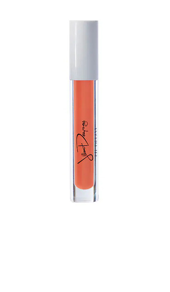 Jillian Dempsey Lip Gloss In Beauty: Na. 