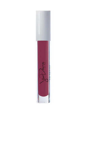  Jillian Dempsey Lip Gloss In Beauty: Na. 