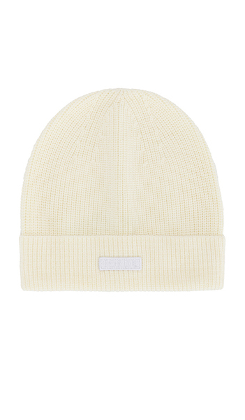  Jorde Tommy Hat In Ivory. 