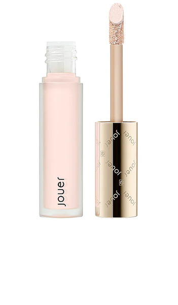  Jouer Cosmetics Essential High Coverage Liquid Concealer In Beauty: Na. 