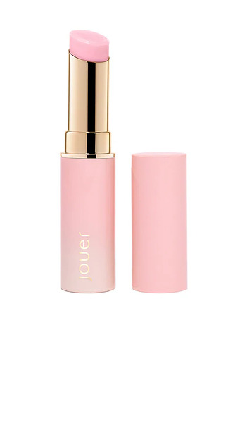  Jouer Cosmetics Essential Ph Adjusting Lip Balm In Beauty: Na. 