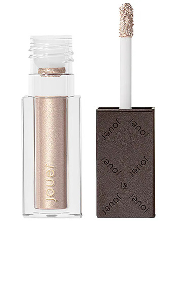  Jouer Cosmetics Paris Lights Eye Paint Liquid Eyeshadow. 