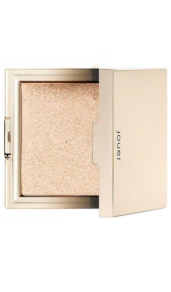  Jouer Cosmetics Powder Highlighter In Beauty: Na. 