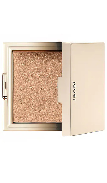  Jouer Cosmetics Powder Highlighter In Beauty: Na. 