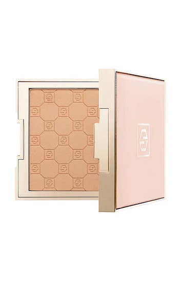  Jouer Cosmetics Soft Focus Hydrate + Set Face Powder In Beauty: Na. 
