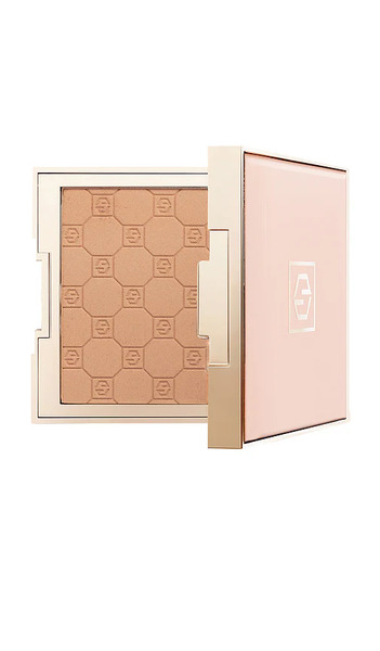 Jouer Cosmetics Soft Focus Hydrate + Set Face Powder In Beauty: Na. 
