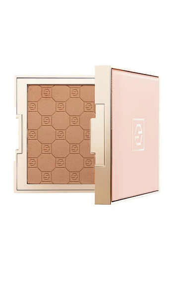  Jouer Cosmetics Soft Focus Hydrate + Set Face Powder In Beauty: Na. 