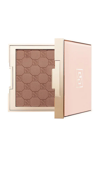 Jouer Cosmetics Soft Focus Hydrate + Set Face Powder In Beauty: Na. 