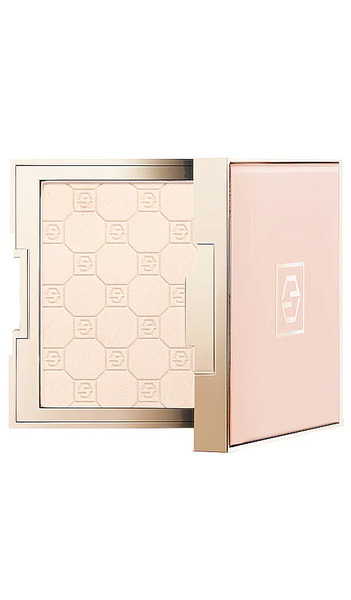  Jouer Cosmetics Soft Focus Hydrate + Set Powder In Beauty: Na. 