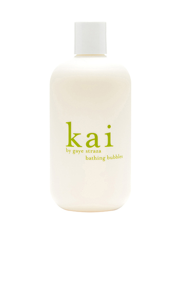  Kai Bathing Bubbles In Beauty: Na. 