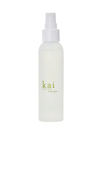  Kai Body Glow In Beauty: Na. 