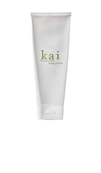  Kai Body Polish In Beauty: Na. 