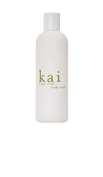  Kai Body Wash In Beauty: Na. 