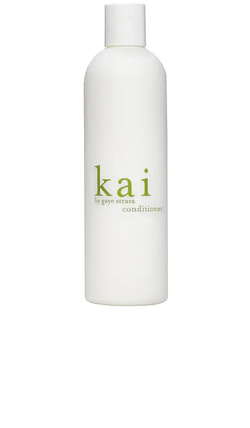  Kai Conditioner In Beauty: Na. 