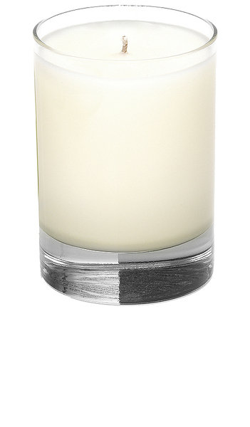  Kai Skylight Candle In Na. 