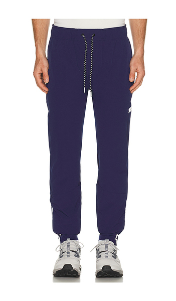  Legends Carson Pant In Royal. Size S. Also In M, L. 