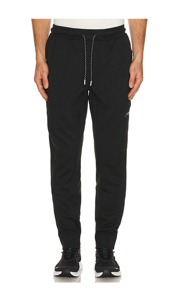  Legends Hawthorne Tech Pant In Black. Size S. Also In M, L. 