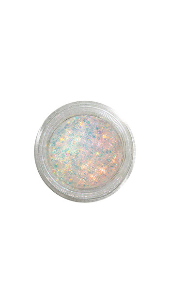  Lemonhead La Lemonhead Spacejam In Metallic Gold. 