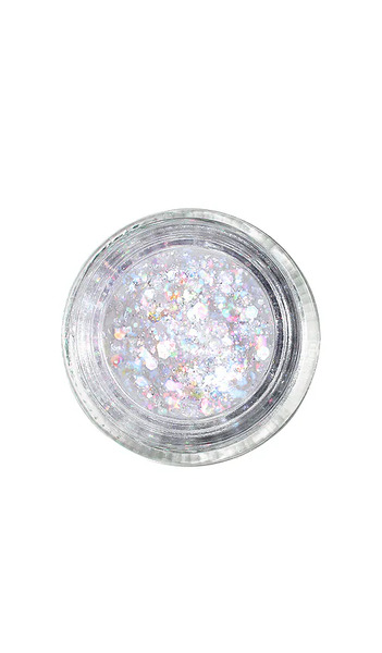  Lemonhead La Spacejam In Beauty: Na. 