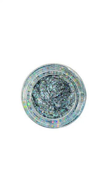  Lemonhead La Spacejam In Beauty: Na. 