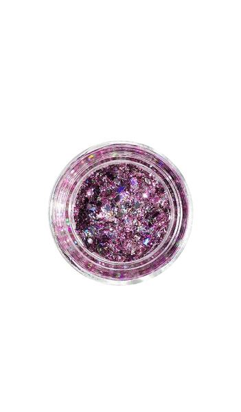  Lemonhead La Spacejam In Beauty: Na. 
