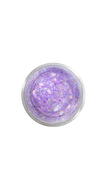  Lemonhead La Spacejam In Beauty: Na. 