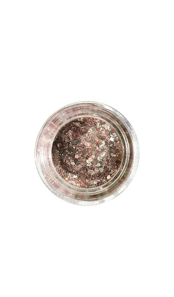  Lemonhead La Spacejam In Beauty: Na. 