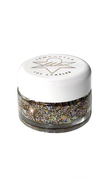  Lemonhead La Spacejam In Multi. 
