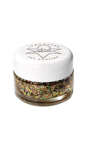  Lemonhead La Spacejam In Multi. 