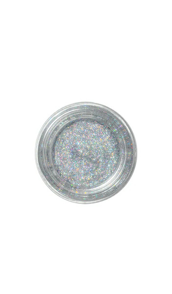  Lemonhead La Spacepaste In Beauty: Na. 
