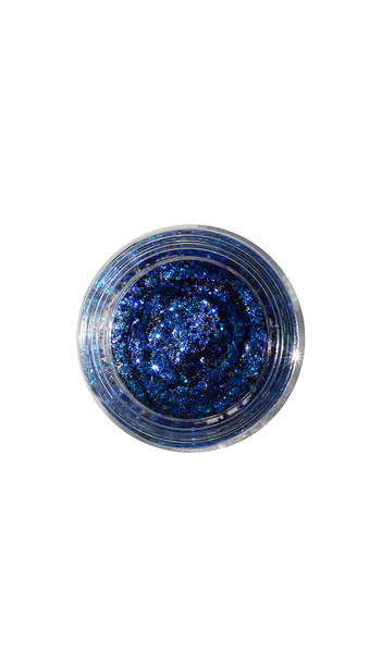  Lemonhead La Spacepaste In Beauty: Na. 