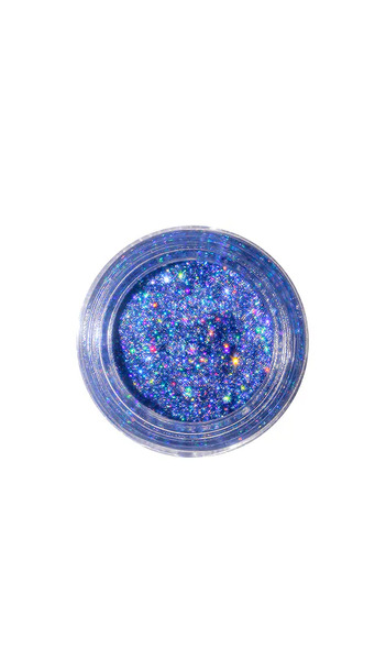  Lemonhead La Spacepaste In Beauty: Na. 