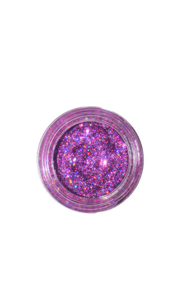 Lemonhead La Spacepaste In Beauty: Na. 