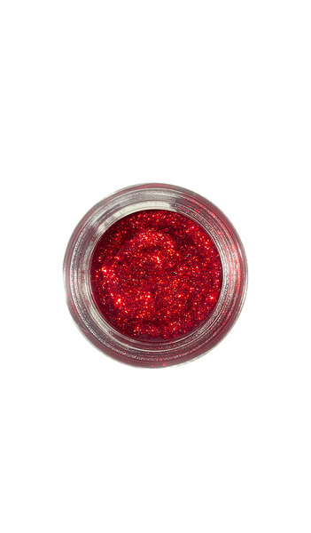  Lemonhead La Spacepaste In Beauty: Na. 