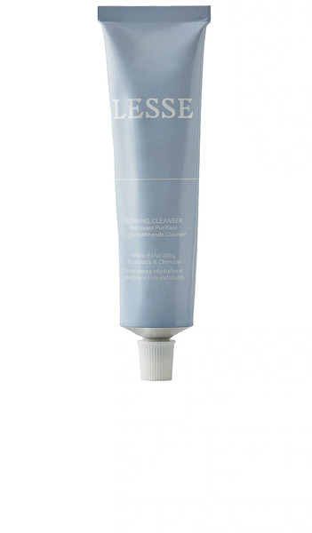  Lesse Refining Cleanser In Beauty: Na. 