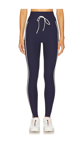  Lspace Sutton Legging In Navy. Size M. Also In Xl. 