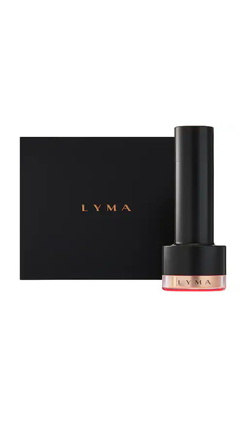  Lyma Laser Pro Starter Kit In Beauty: Na. 