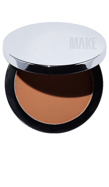  Make Beauty Diffusion Set Translucent Pressed Powder In Beauty: Na. 
