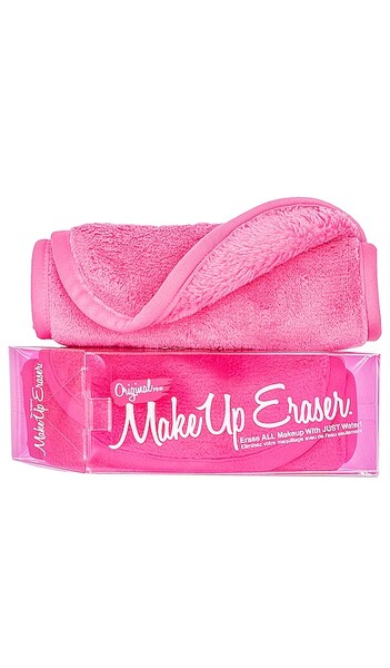  Makeup Eraser Makeup Eraser In Beauty: Na. 