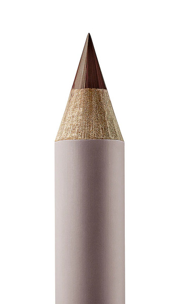  Manasi 7 Eye And Lip Definer In Brown. 