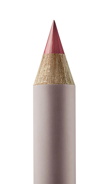  Manasi 7 Eye And Lip Definer In Pink. 