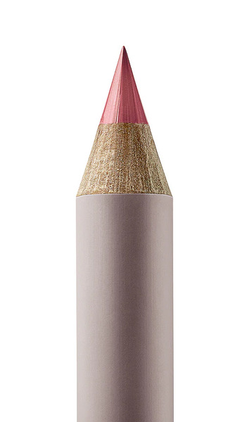  Manasi 7 Eye And Lip Definer In Pink. 