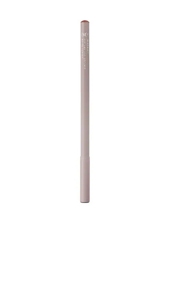  Manasi 7 Eye And Lip Definer In Pink. 