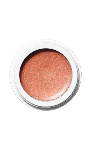  Manasi 7 Eye Glow Colour In Coral. 