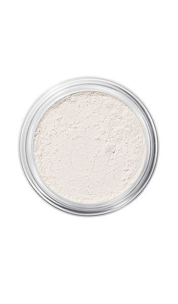  Manasi 7 Silk Finish Powder In Beauty: Na. 