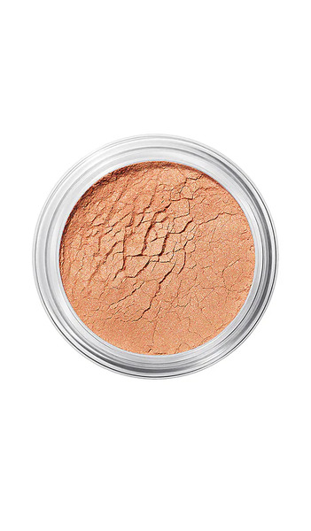  Manasi 7 Silk Glow Powder In Beauty: Na. 