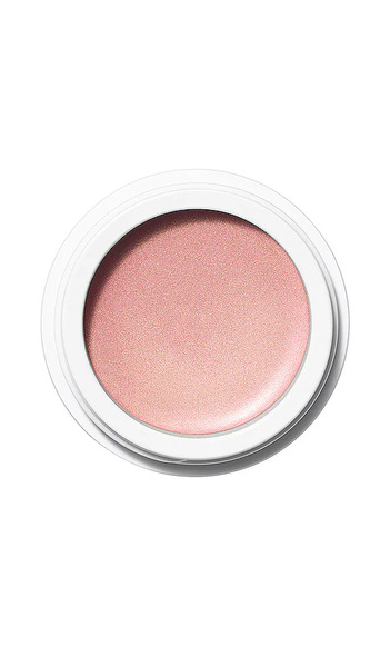  Manasi 7 Strobelighter In Beauty: Na. 