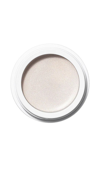  Manasi 7 Strobelighter In Beauty: Na. 